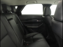 Thumbnail image of 2024 Mazda CX-30 at Carousel Pre-Owned