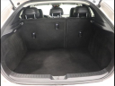 Thumbnail image of 2024 Mazda CX-30 at Carousel Pre-Owned