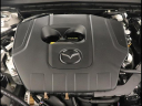 Thumbnail image of 2024 Mazda CX-30 at Carousel Pre-Owned