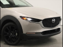 Thumbnail image of 2024 Mazda CX-30 at Carousel Pre-Owned