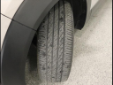Thumbnail image of 2024 Mazda CX-30 at Carousel Pre-Owned