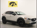 Thumbnail image of 2024 Mazda CX-30 at Carousel Pre-Owned