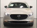 Thumbnail image of 2024 Mazda CX-30 at Carousel Pre-Owned