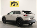 Thumbnail image of 2024 Mazda CX-30 at Carousel Pre-Owned