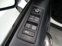 Thumbnail image of 2017 Land Rover Range Rover Sport at Johnson Dodge Chrysler Jeep