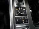 Thumbnail image of 2017 Land Rover Range Rover Sport at Johnson Dodge Chrysler Jeep