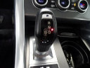 Thumbnail image of 2017 Land Rover Range Rover Sport at Johnson Dodge Chrysler Jeep