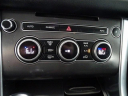 Thumbnail image of 2017 Land Rover Range Rover Sport at Johnson Dodge Chrysler Jeep