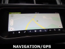 Thumbnail image of 2017 Land Rover Range Rover Sport at Johnson Dodge Chrysler Jeep