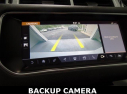 Thumbnail image of 2017 Land Rover Range Rover Sport at Johnson Dodge Chrysler Jeep