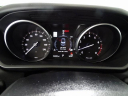 Thumbnail image of 2017 Land Rover Range Rover Sport at Johnson Dodge Chrysler Jeep