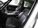 Thumbnail image of 2017 Land Rover Range Rover Sport at Johnson Dodge Chrysler Jeep