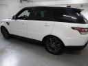 Thumbnail image of 2017 Land Rover Range Rover Sport at Johnson Dodge Chrysler Jeep