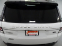 Thumbnail image of 2017 Land Rover Range Rover Sport at Johnson Dodge Chrysler Jeep