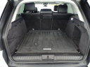 Thumbnail image of 2017 Land Rover Range Rover Sport at Johnson Dodge Chrysler Jeep