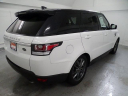 Thumbnail image of 2017 Land Rover Range Rover Sport at Johnson Dodge Chrysler Jeep