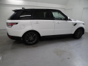 Thumbnail image of 2017 Land Rover Range Rover Sport at Johnson Dodge Chrysler Jeep