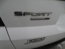 Thumbnail image of 2017 Land Rover Range Rover Sport at Johnson Dodge Chrysler Jeep