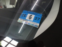 Thumbnail image of 2017 Land Rover Range Rover Sport at Johnson Dodge Chrysler Jeep