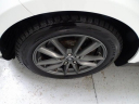 Thumbnail image of 2017 Land Rover Range Rover Sport at Johnson Dodge Chrysler Jeep