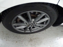 Thumbnail image of 2017 Land Rover Range Rover Sport at Johnson Dodge Chrysler Jeep