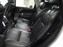 Thumbnail image of 2017 Land Rover Range Rover Sport at Johnson Dodge Chrysler Jeep