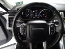 Thumbnail image of 2017 Land Rover Range Rover Sport at Johnson Dodge Chrysler Jeep