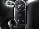 Thumbnail image of 2017 Land Rover Range Rover Sport at Johnson Dodge Chrysler Jeep