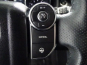 Thumbnail image of 2017 Land Rover Range Rover Sport at Johnson Dodge Chrysler Jeep