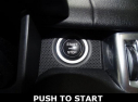 Thumbnail image of 2017 Land Rover Range Rover Sport at Johnson Dodge Chrysler Jeep