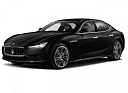 Thumbnail image of 2019 Maserati Ghibli at GmtAutoSales USED