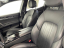 Thumbnail image of 2019 Maserati Ghibli at GmtAutoSales USED