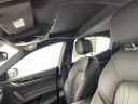 Thumbnail image of 2019 Maserati Ghibli at GmtAutoSales USED