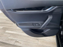 Thumbnail image of 2019 Maserati Ghibli at GmtAutoSales USED