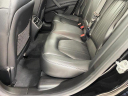 Thumbnail image of 2019 Maserati Ghibli at GmtAutoSales USED