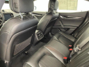 Thumbnail image of 2019 Maserati Ghibli at GmtAutoSales USED