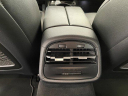 Thumbnail image of 2019 Maserati Ghibli at GmtAutoSales USED
