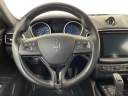 Thumbnail image of 2019 Maserati Ghibli at GmtAutoSales USED