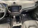 Thumbnail image of 2019 Maserati Ghibli at GmtAutoSales USED