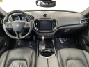 Thumbnail image of 2019 Maserati Ghibli at GmtAutoSales USED