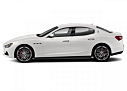 Thumbnail image of 2019 Maserati Ghibli at GmtAutoSales USED