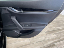 Thumbnail image of 2019 Maserati Ghibli at GmtAutoSales USED