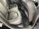 Thumbnail image of 2019 Maserati Ghibli at GmtAutoSales USED