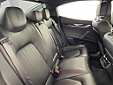 Thumbnail image of 2019 Maserati Ghibli at GmtAutoSales USED