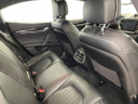Thumbnail image of 2019 Maserati Ghibli at GmtAutoSales USED