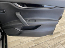 Thumbnail image of 2019 Maserati Ghibli at GmtAutoSales USED
