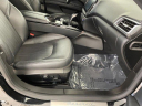 Thumbnail image of 2019 Maserati Ghibli at GmtAutoSales USED