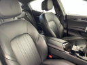 Thumbnail image of 2019 Maserati Ghibli at GmtAutoSales USED