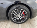 Thumbnail image of 2019 Maserati Ghibli at GmtAutoSales USED