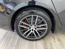 Thumbnail image of 2019 Maserati Ghibli at GmtAutoSales USED